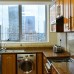 Jannah Place Abu Dhabi 4* — отель в Абу-Даби