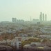 Jannah Place Abu Dhabi 4* — отель в Абу-Даби
