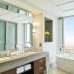 Hilton Dubai Al Habtoor City, Дубай — честный обзор отеля 5*