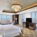 Hilton Dubai Al Habtoor City, Дубай — честный обзор отеля 5*