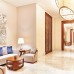 Hilton Dubai Al Habtoor City, Дубай — честный обзор отеля 5*