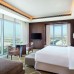 Hilton Dubai Al Habtoor City, Дубай — честный обзор отеля 5*