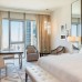 Hilton Dubai Al Habtoor City, Дубай — честный обзор отеля 5*