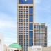 V Hotel Dubai, Curio Collection by Hilton — 5* в Дубае