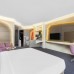 V Hotel Dubai, Curio Collection by Hilton — 5* в Дубае