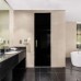 V Hotel Dubai, Curio Collection by Hilton — 5* в Дубае