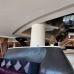 V Hotel Dubai, Curio Collection by Hilton — 5* в Дубае