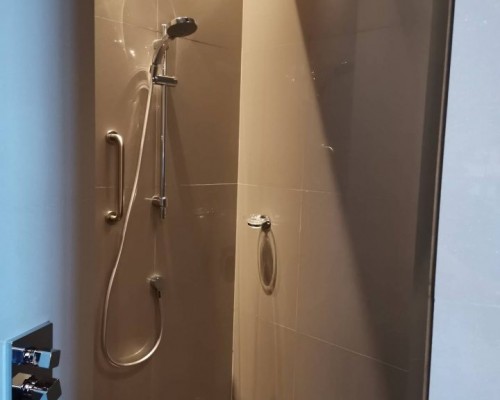 V Hotel Dubai, Curio Collection by Hilton — 5* в Дубае