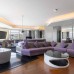 V Hotel Dubai, Curio Collection by Hilton — 5* в Дубае
