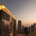 Waldorf Astoria Dubai International Financial Centre: отель 5* в Дубае