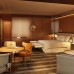 Waldorf Astoria Dubai International Financial Centre: отель 5* в Дубае