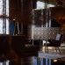 Waldorf Astoria Dubai International Financial Centre: отель 5* в Дубае
