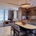 Waldorf Astoria Dubai International Financial Centre: отель 5* в Дубае