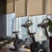 Waldorf Astoria Dubai International Financial Centre: отель 5* в Дубае