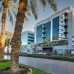City Avenue Hotel 3* — Дубай, район Дейра