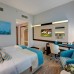 City Avenue Hotel 3* — Дубай, район Дейра