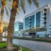 City Avenue Hotel 3* — Дубай, район Дейра