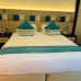 City Avenue Hotel 3* — Дубай, район Дейра