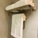 City Avenue Hotel 3* — Дубай, район Дейра