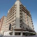 Grand Square Stay Hotel Apartments 3*