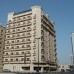 Grand Square Stay Hotel Apartments 3*