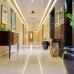 Grand Square Stay Hotel Apartments 3*