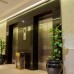 Grand Square Stay Hotel Apartments 3*