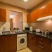Grand Square Stay Hotel Apartments 3*