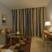 Grand Square Stay Hotel Apartments 3*