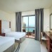Sheraton The Walk, Дубай – отель 4* на первой линии