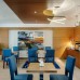 Sheraton The Walk, Дубай – отель 4* на первой линии