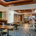 Sheraton The Walk, Дубай – отель 4* на первой линии