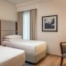 Sheraton The Walk, Дубай – отель 4* на первой линии