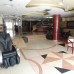 OYO 124 Oriental Palace Hotel Apartment 4*