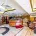 OYO 124 Oriental Palace Hotel Apartment 4*