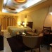 OYO 124 Oriental Palace Hotel Apartment 4*