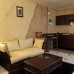 OYO 124 Oriental Palace Hotel Apartment 4*