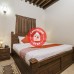 OYO 160 Lumbini Dream Garden Guest House — Дейра, Дубай