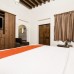 OYO 160 Lumbini Dream Garden Guest House — Дейра, Дубай