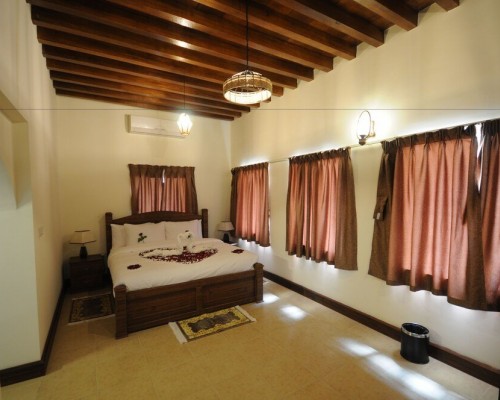 OYO 160 Lumbini Dream Garden Guest House — Дейра, Дубай