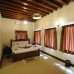OYO 160 Lumbini Dream Garden Guest House — Дейра, Дубай
