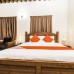 OYO 160 Lumbini Dream Garden Guest House — Дейра, Дубай