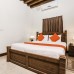 OYO 160 Lumbini Dream Garden Guest House — Дейра, Дубай