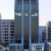 The Leela Hotel 4*