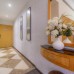 The Leela Hotel 4*