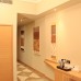 The Leela Hotel 4*