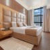 The Leela Hotel 4*