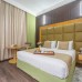 The Leela Hotel 4*
