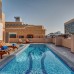 The Soho Hotel 3*