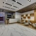 The Soho Hotel 3*